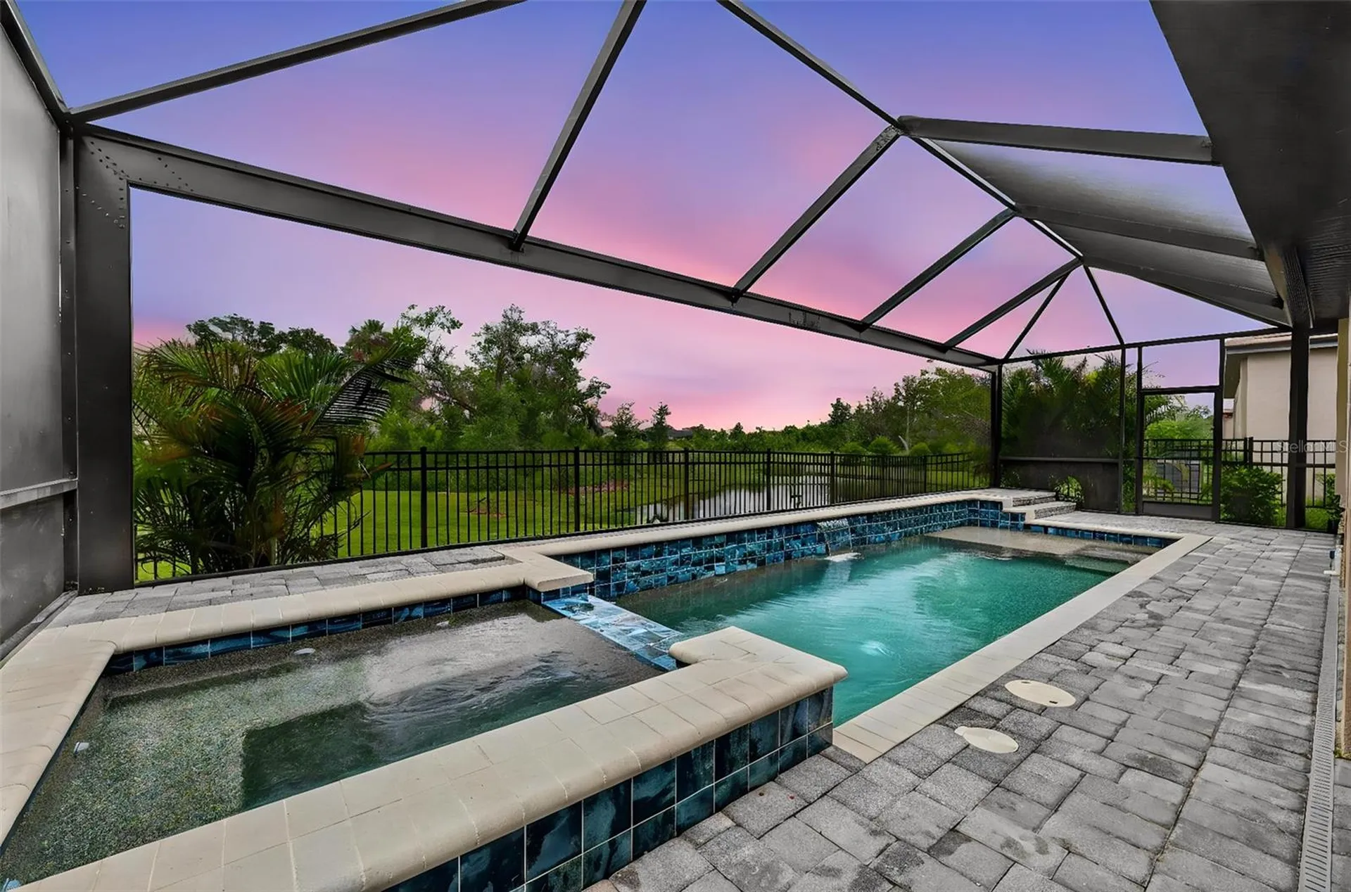 14285 17th Court E Parrish FL 34219