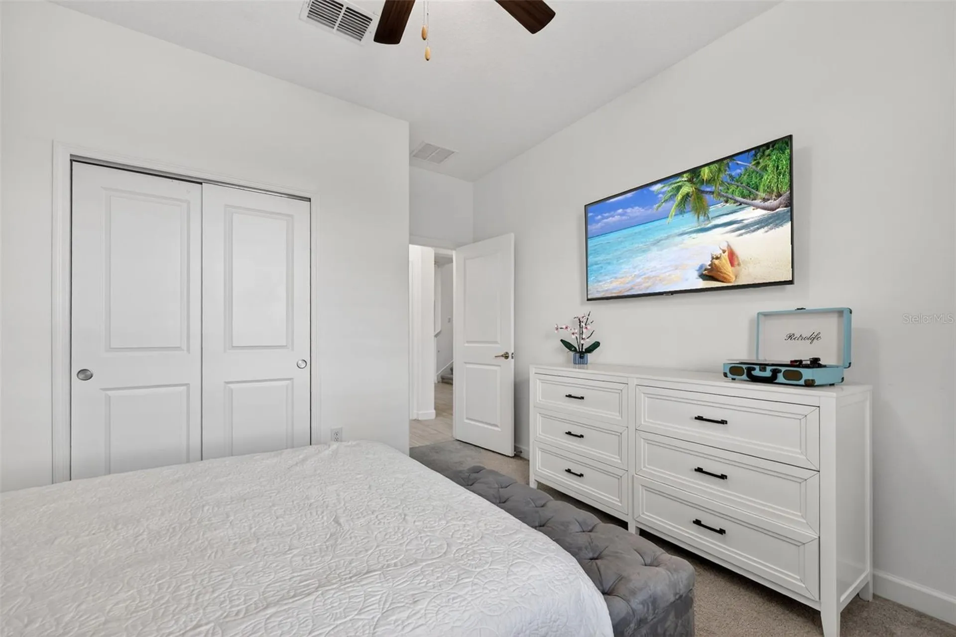 14285 17th Court E Parrish FL 34219