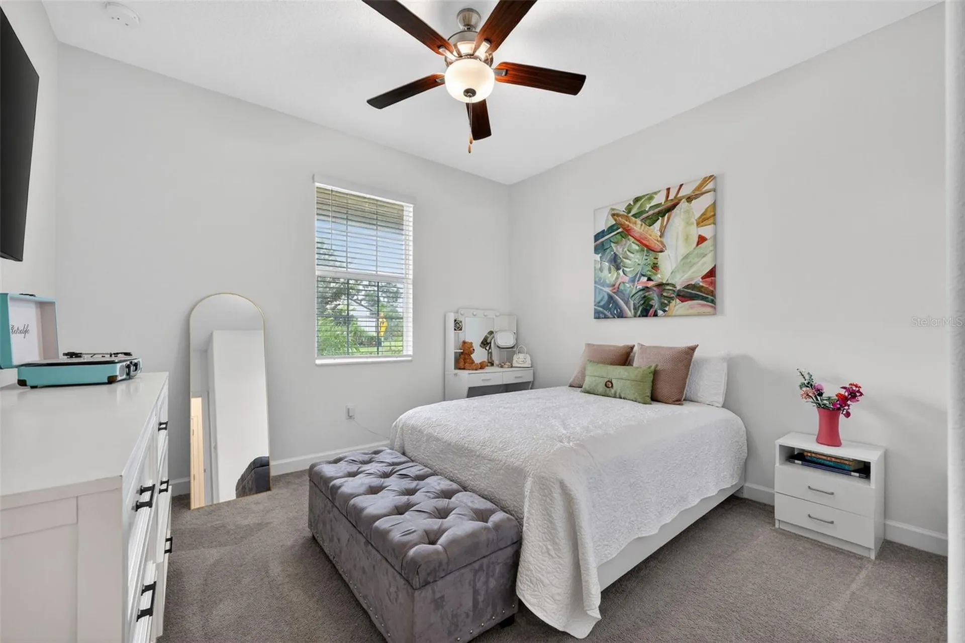14285 17th Court E Parrish FL 34219