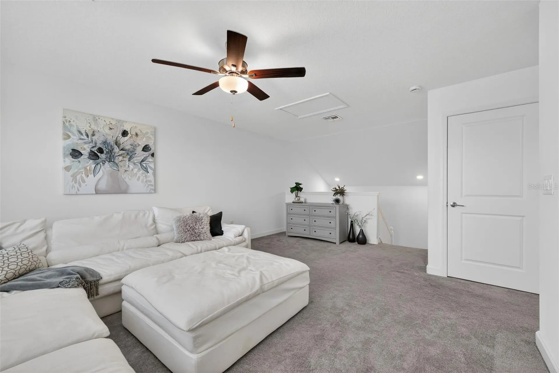 14285 17th Court E Parrish FL 34219