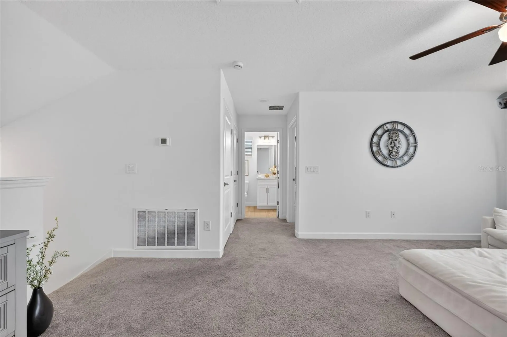 14285 17th Court E Parrish FL 34219