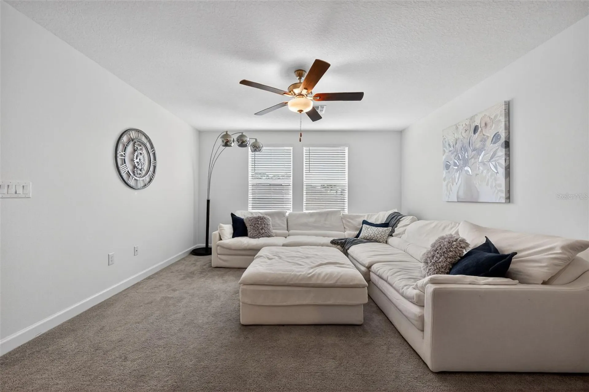 14285 17th Court E Parrish FL 34219
