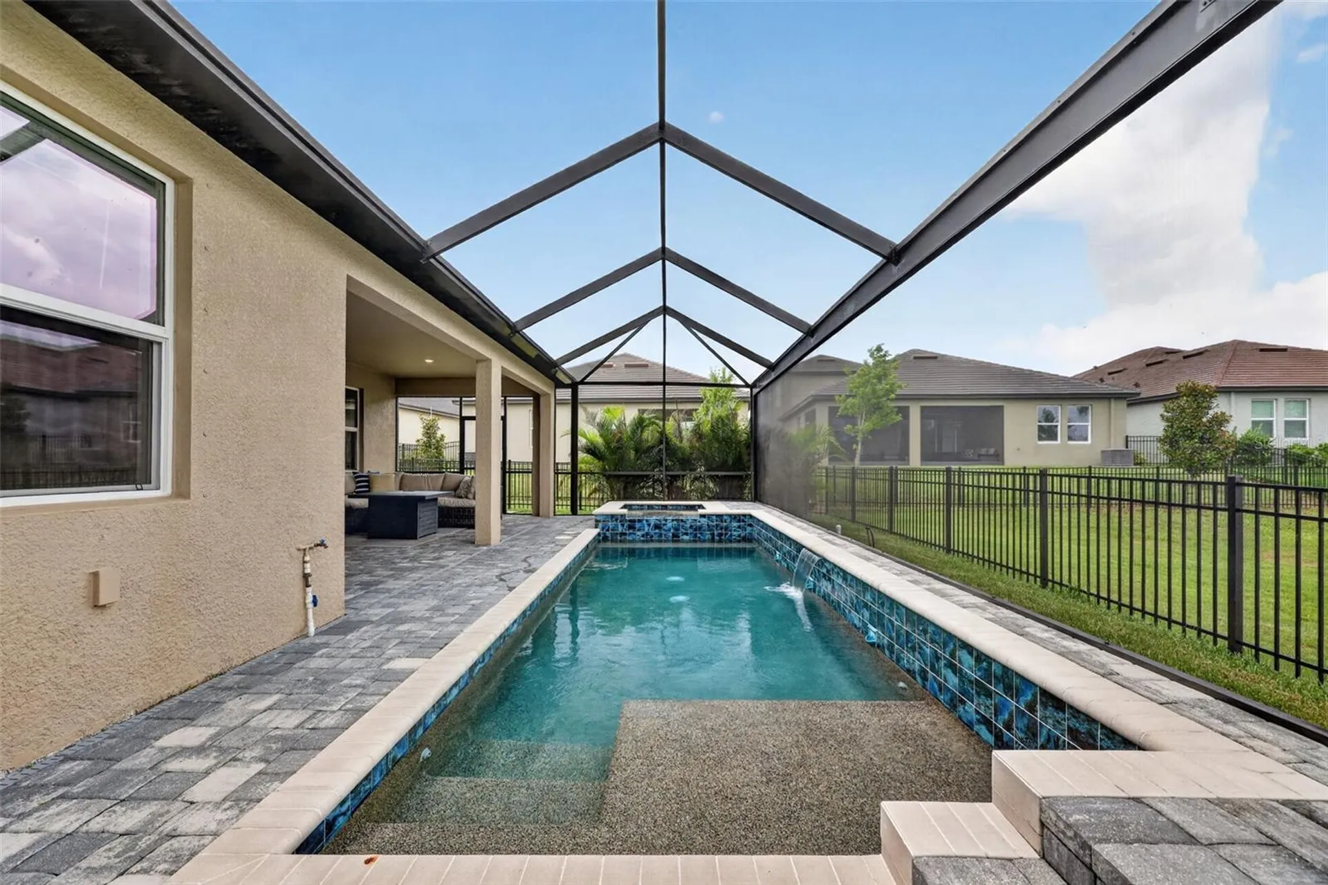 14285 17th Court E Parrish FL 34219