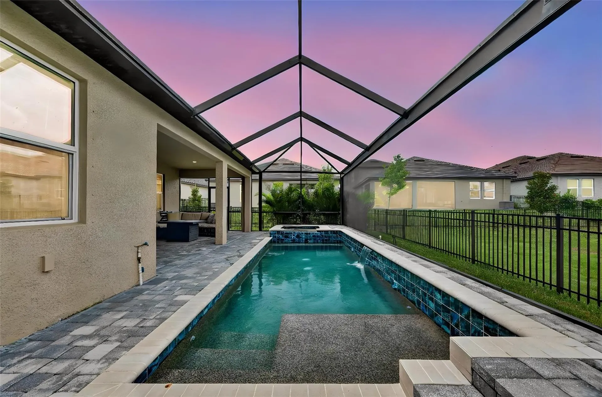 14285 17th Court E Parrish FL 34219