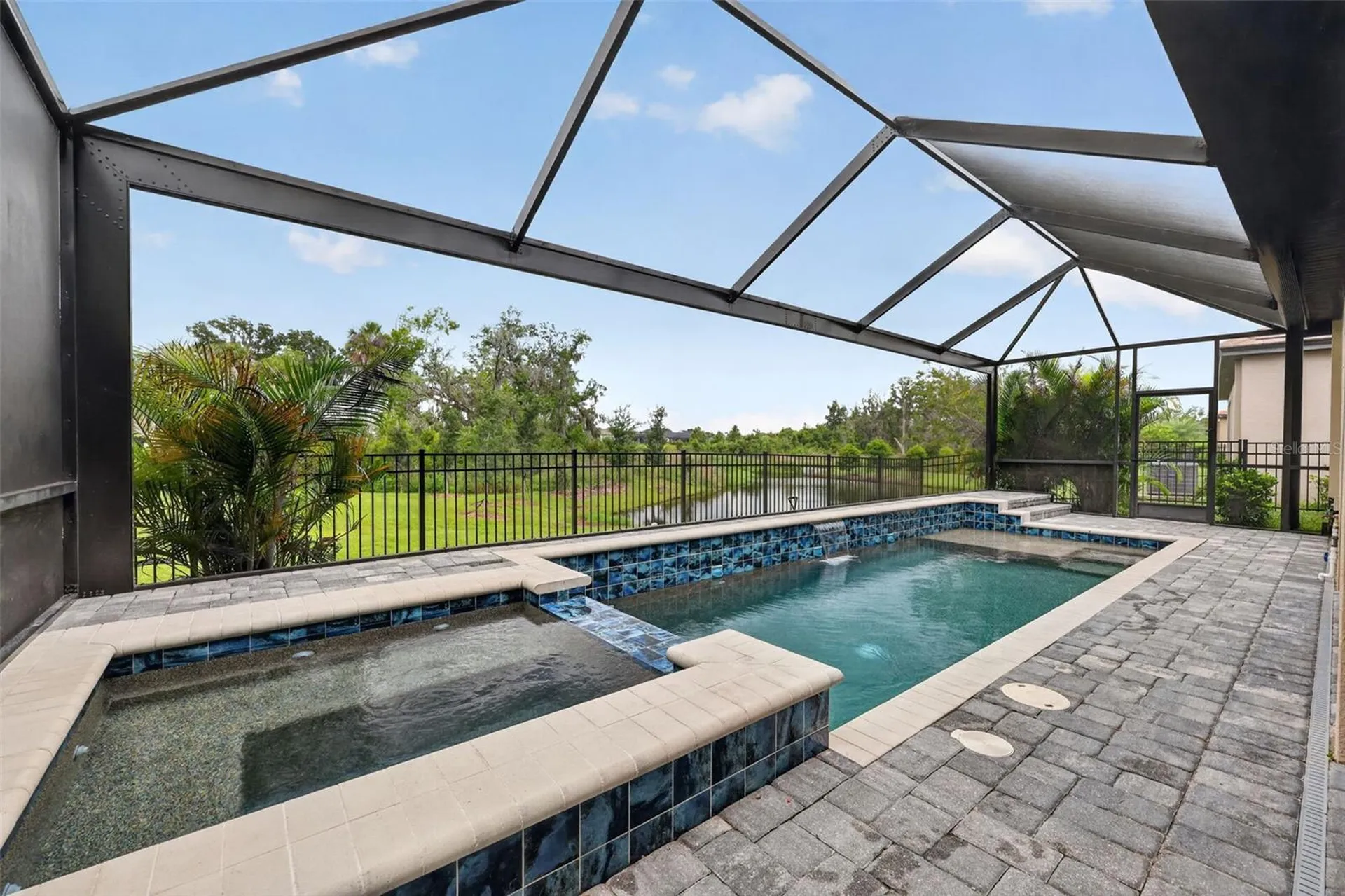 14285 17th Court E Parrish FL 34219