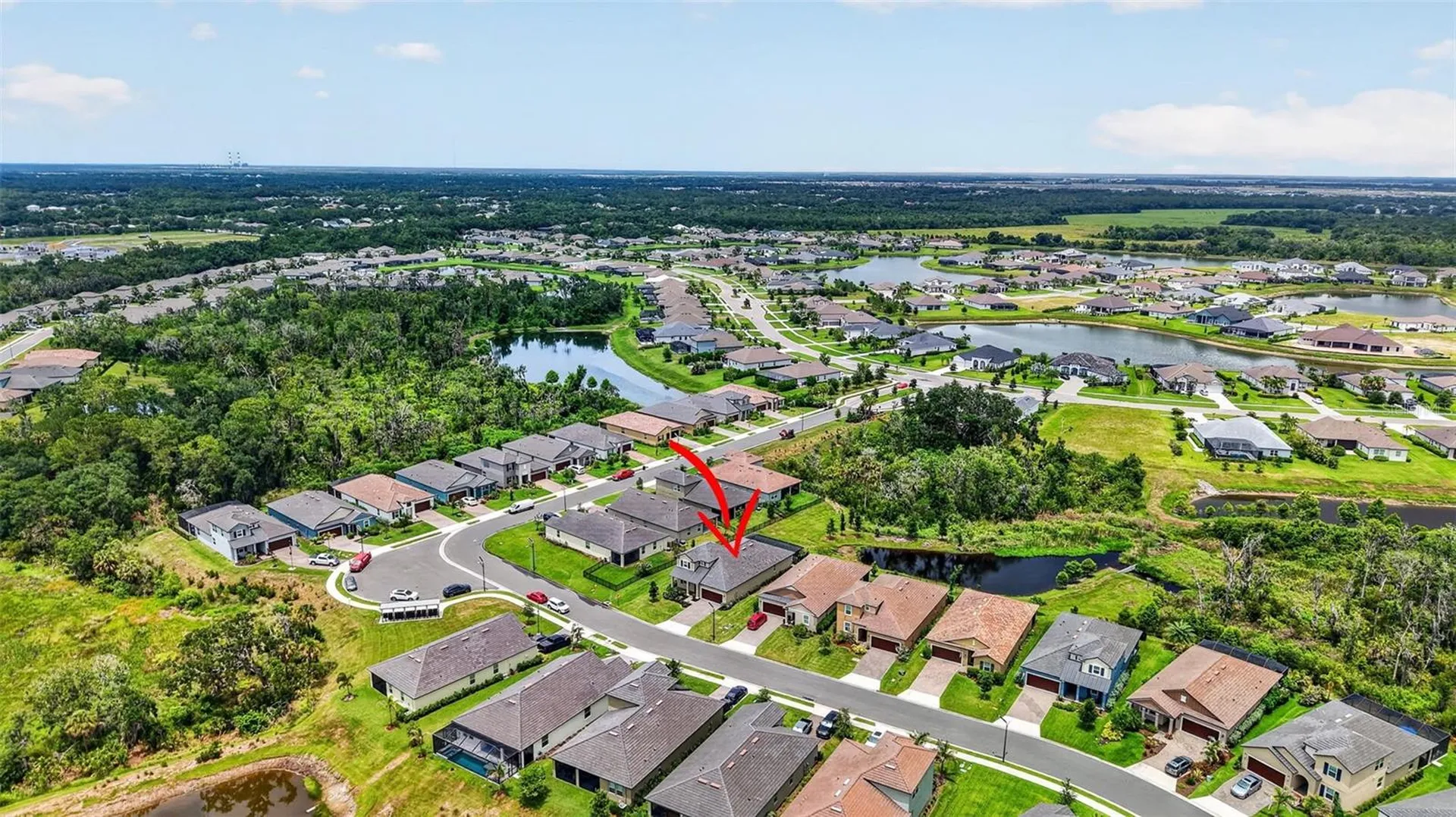 14285 17th Court E Parrish FL 34219