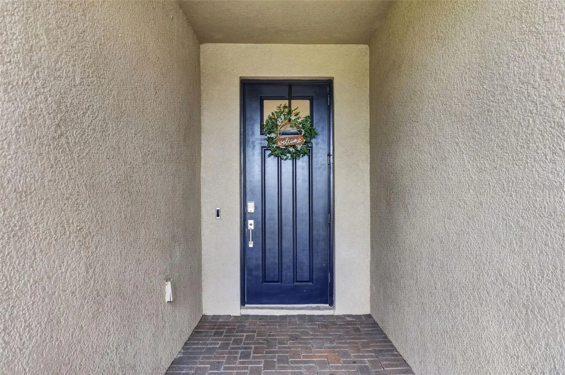 14285 17th Court E Parrish FL 34219