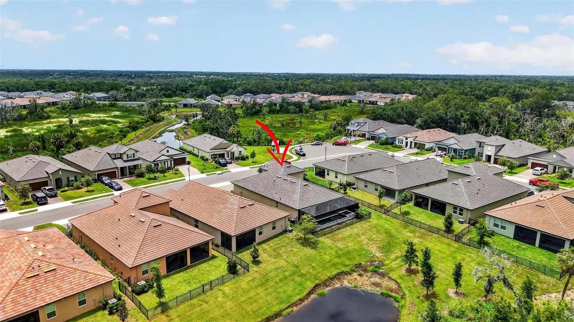 14285 17th Court E Parrish FL 34219