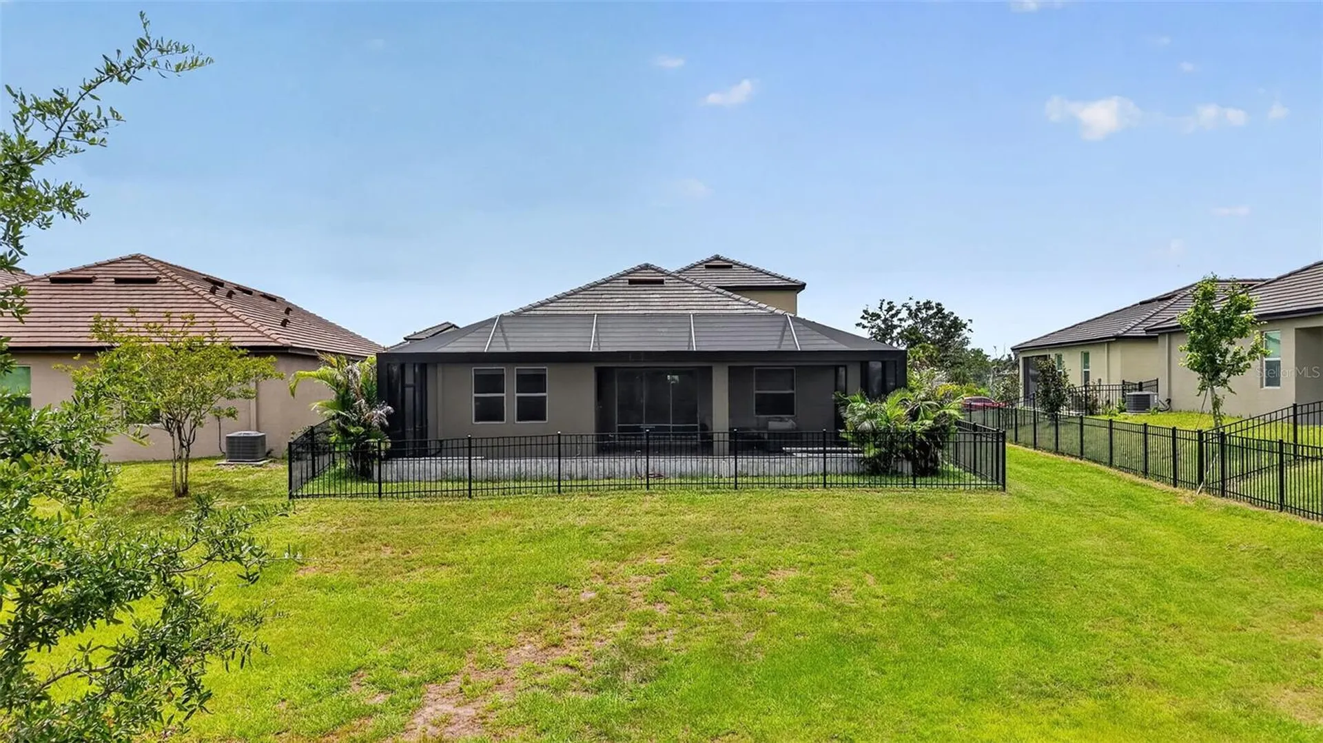 14285 17th Court E Parrish FL 34219