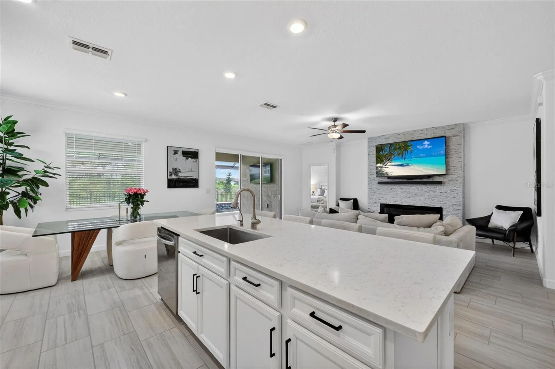 14285 17th Court E Parrish FL 34219