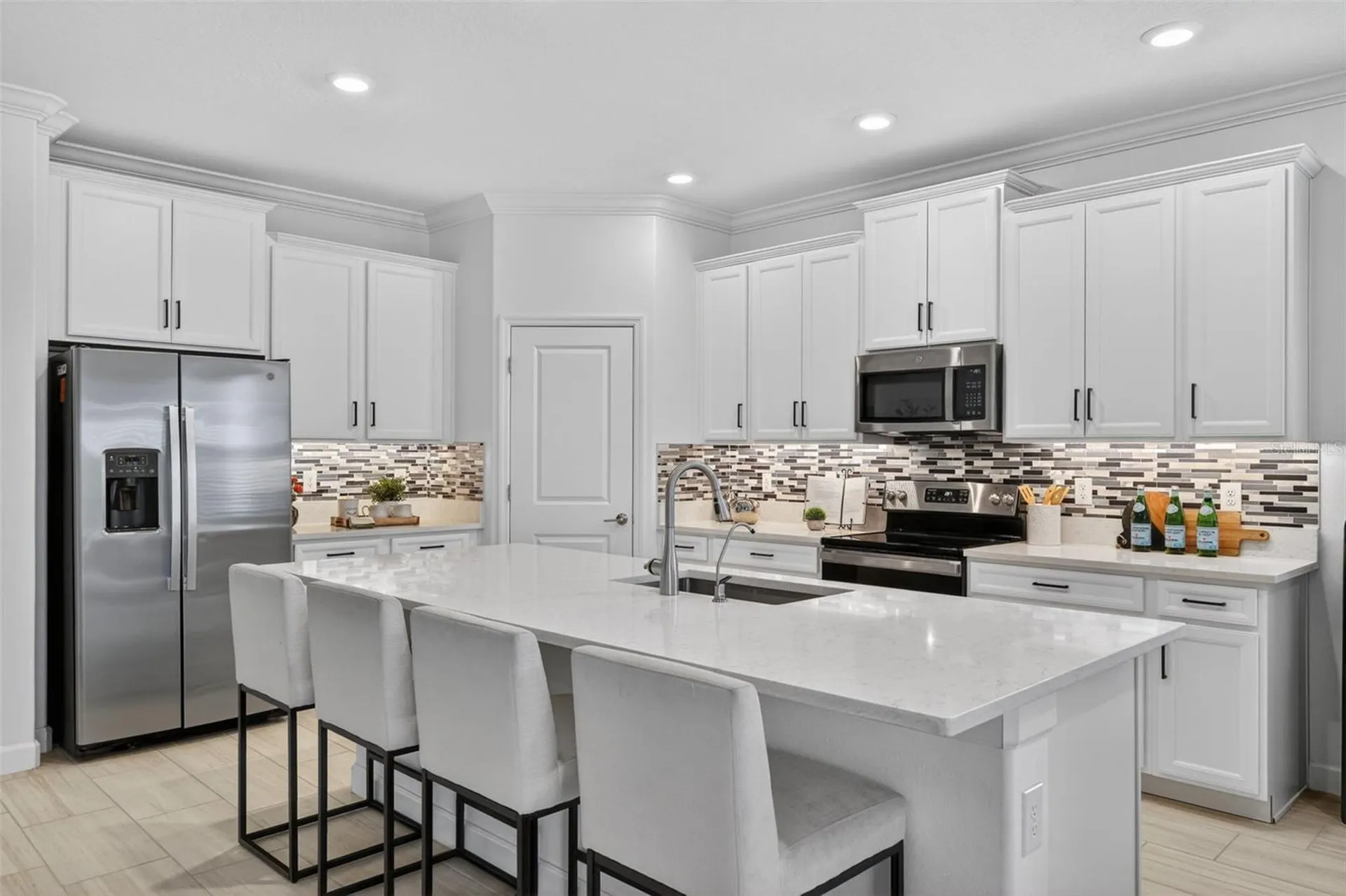 14285 17th Court E Parrish FL 34219