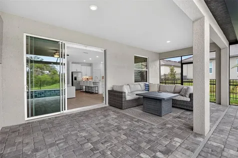 14285 17th Court E Parrish FL 34219