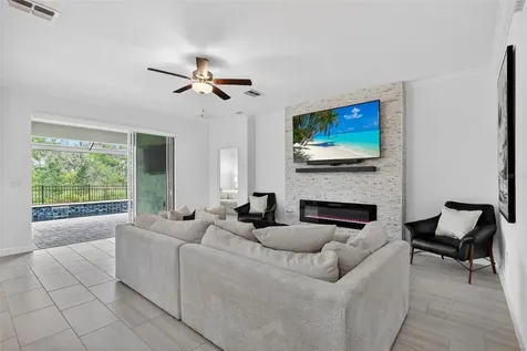 14285 17th Court E Parrish FL 34219