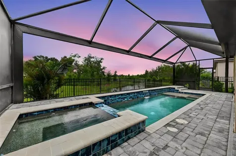 14285 17th Court E Parrish FL 34219
