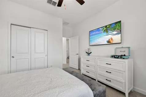 14285 17th Court E Parrish FL 34219