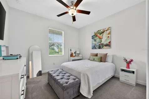 14285 17th Court E Parrish FL 34219