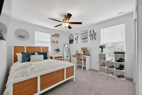 14285 17th Court E Parrish FL 34219