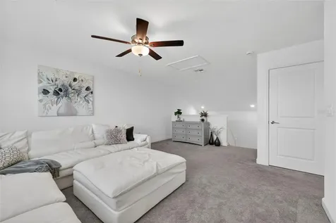 14285 17th Court E Parrish FL 34219