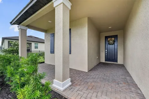 14285 17th Court E Parrish FL 34219