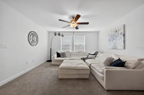 14285 17th Court E Parrish FL 34219
