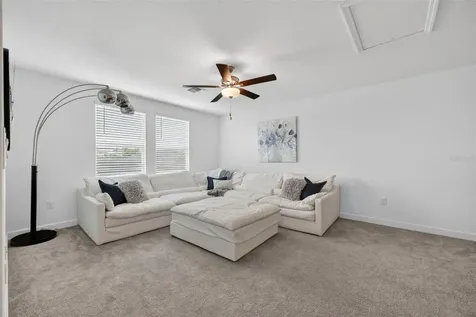 14285 17th Court E Parrish FL 34219