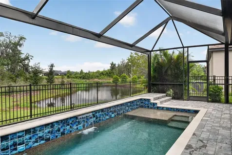14285 17th Court E Parrish FL 34219