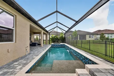 14285 17th Court E Parrish FL 34219