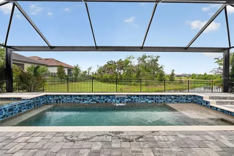 14285 17th Court E Parrish FL 34219