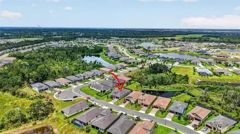 14285 17th Court E Parrish FL 34219