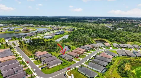 14285 17th Court E Parrish FL 34219