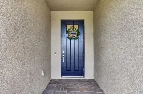14285 17th Court E Parrish FL 34219