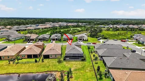 14285 17th Court E Parrish FL 34219