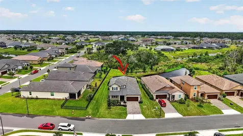 14285 17th Court E Parrish FL 34219