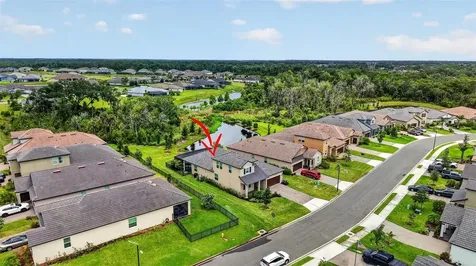 14285 17th Court E Parrish FL 34219