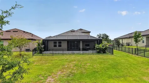 14285 17th Court E Parrish FL 34219