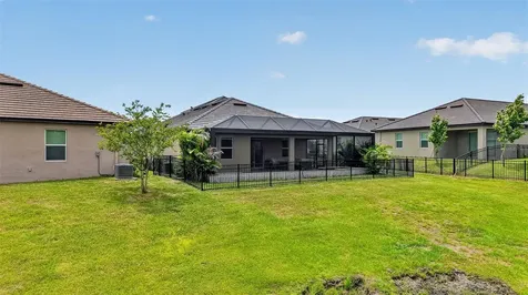 14285 17th Court E Parrish FL 34219