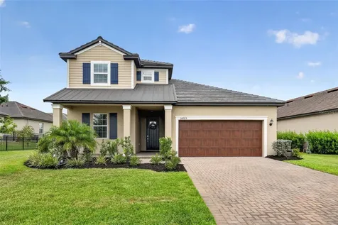 14285 17th Court E Parrish FL 34219