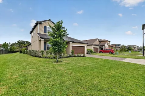14285 17th Court E Parrish FL 34219