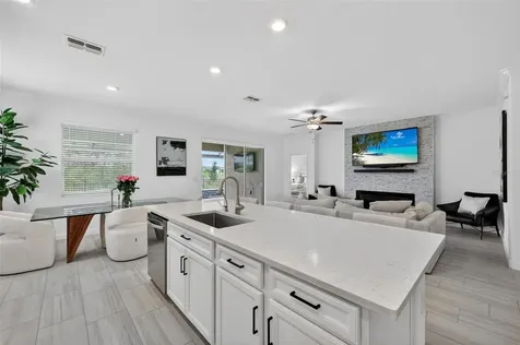 14285 17th Court E Parrish FL 34219