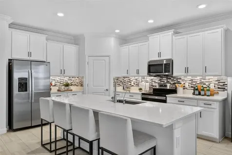 14285 17th Court E Parrish FL 34219