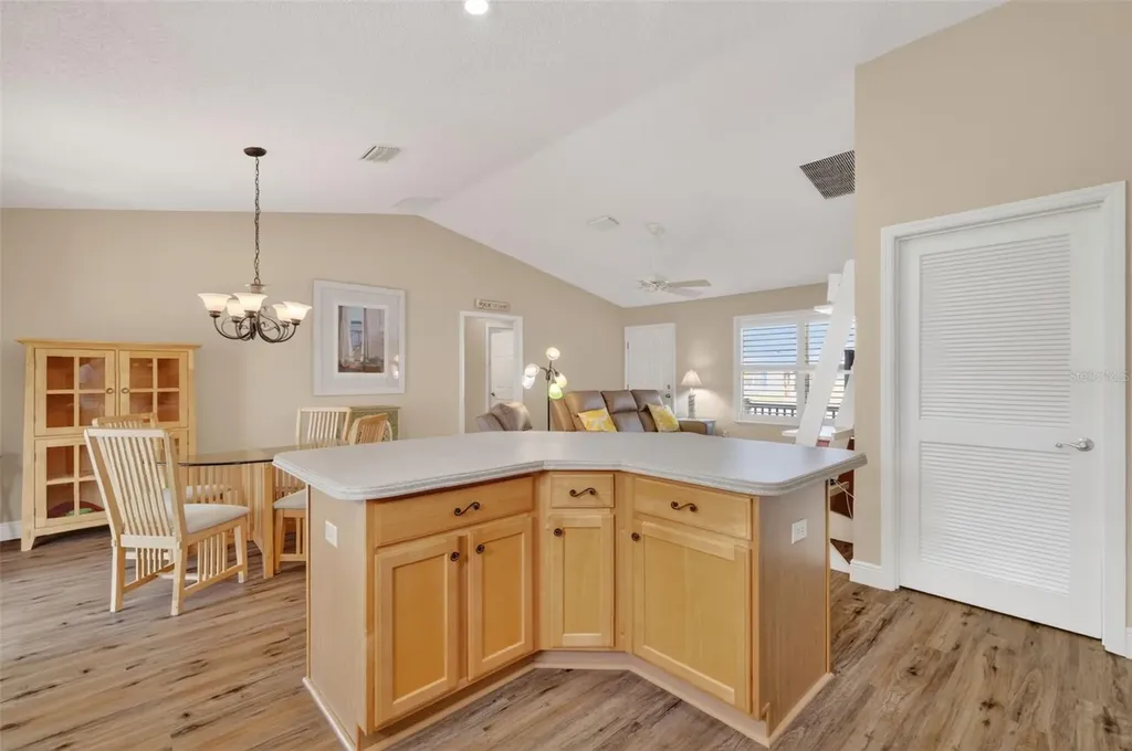 1716 Lakewood Drive The Villages FL 32162