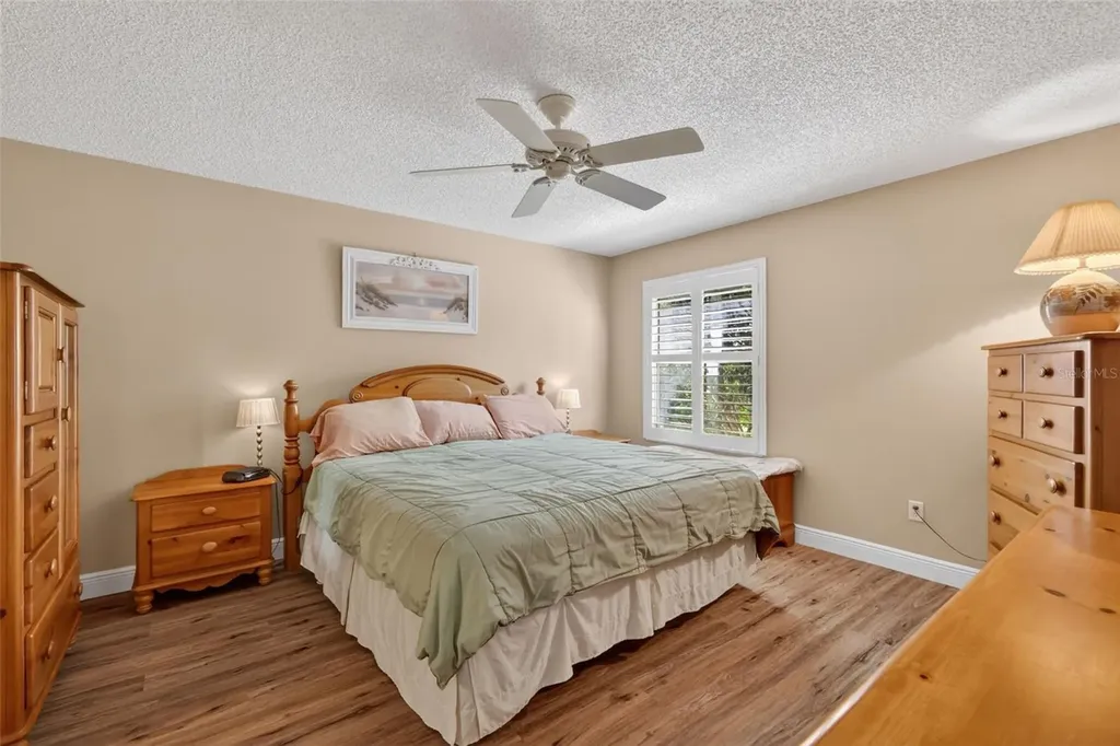 1716 Lakewood Drive The Villages FL 32162