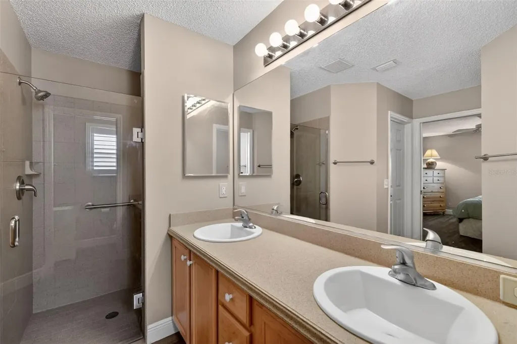1716 Lakewood Drive The Villages FL 32162