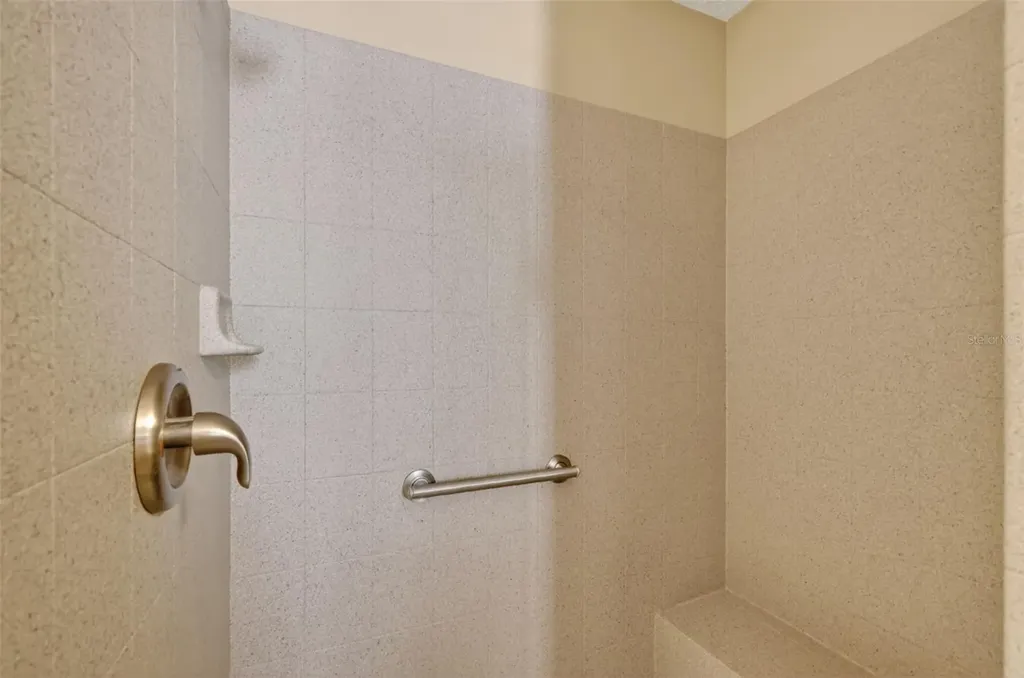 1716 Lakewood Drive The Villages FL 32162