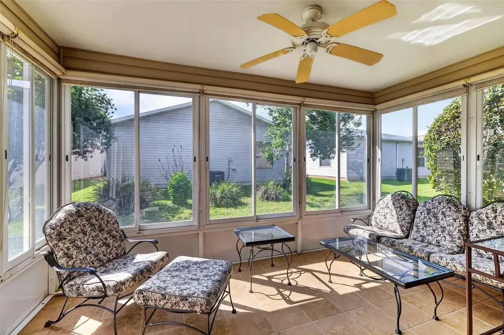 1716 Lakewood Drive The Villages FL 32162