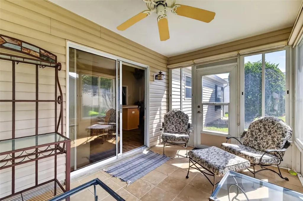 1716 Lakewood Drive The Villages FL 32162