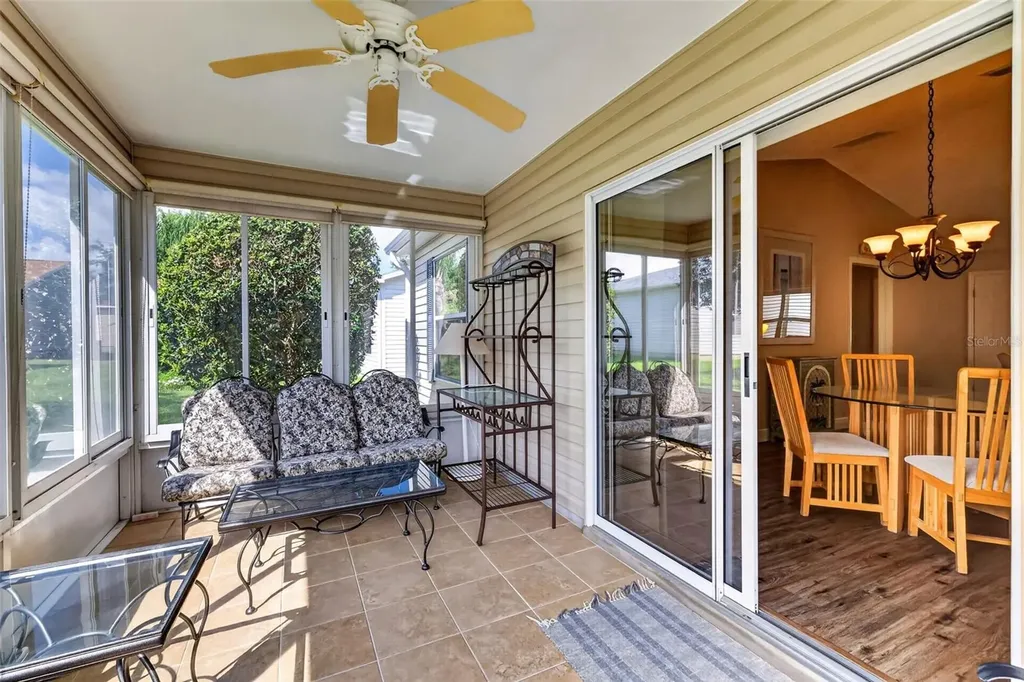 1716 Lakewood Drive The Villages FL 32162