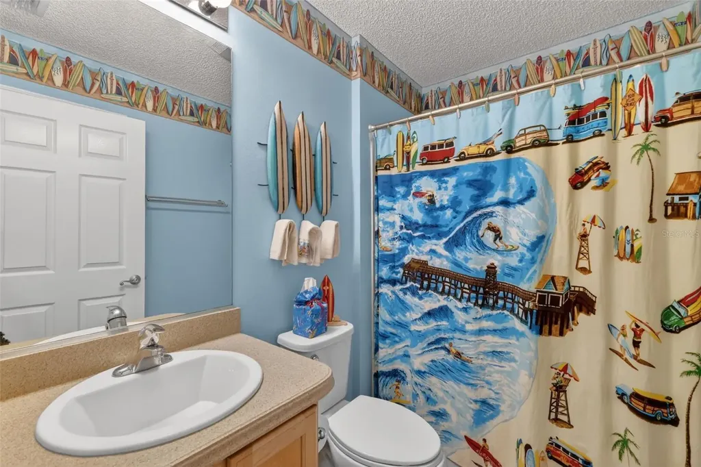 1716 Lakewood Drive The Villages FL 32162