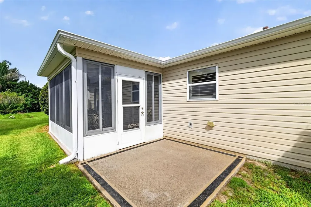1716 Lakewood Drive The Villages FL 32162