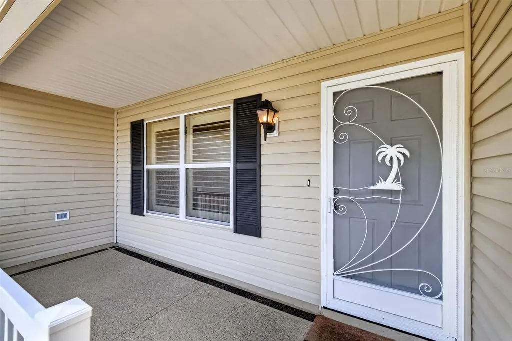 1716 Lakewood Drive The Villages FL 32162